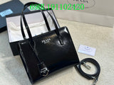 Prada Bags - The Barnes Bags  874