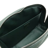 Louis Vuitton Trousse De Toilette  Leather Clutch Bag