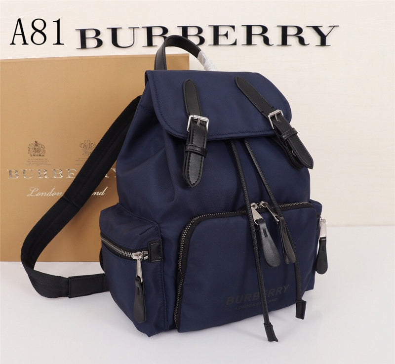Burberry Bags - Bagsattire   032
