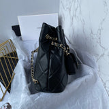 Chanel -Bags - CHL Bags - 1026
