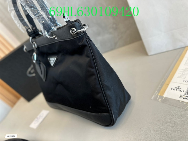 Prada Bags - The Barnes Bags  640