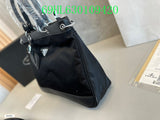 Prada Bags - The Barnes Bags  640