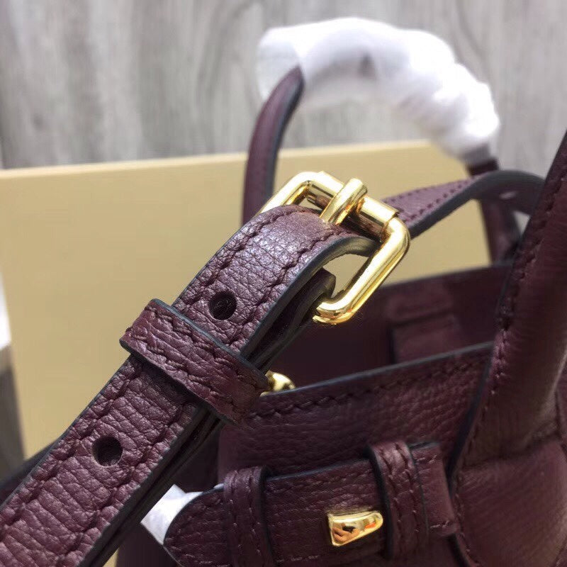 Burberry Bags - Bagsattire   503