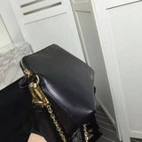 Burberry Bags - BG Bags - 1106