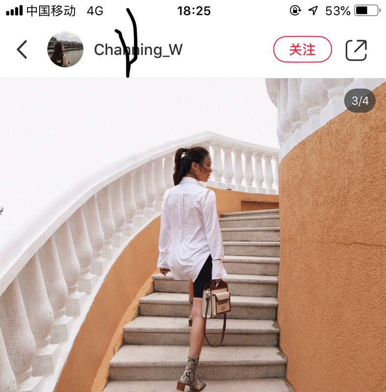 Burberry Bags - BG Bags - 1052