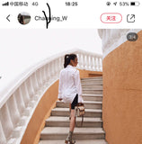 Burberry Bags - BG Bags - 1052