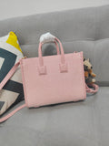 Burberry Bags - BG Bags - 287