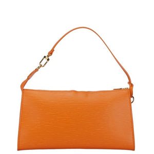 Louis Vuitton Pochette Accessoires Clutch Bag
