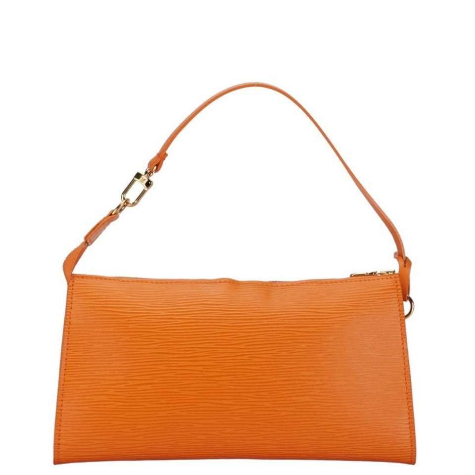 Louis Vuitton Pochette Accessoires Clutch Bag