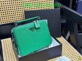 Prada Bags - The Barnes Bags  379