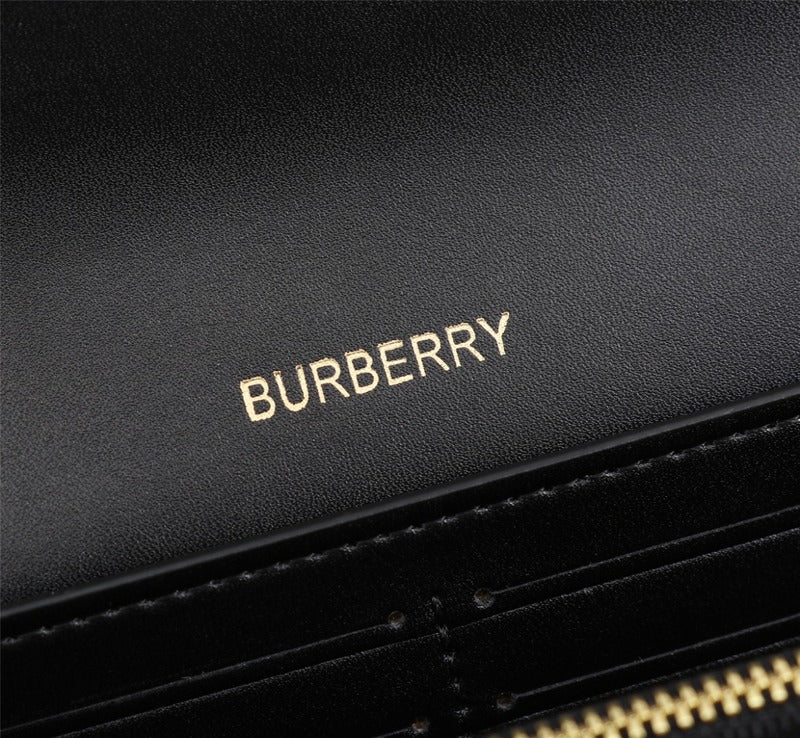 Burberry Bags - BG Bags - 706