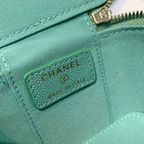 Chanel -Bags - CHL Bags - 381