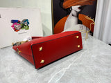 Barnes-Bags - Prada Bags - 969