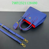 Prada Bags - The Barnes Bags  750