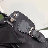 Burberry Bags - Bagsattire   713