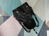 Barnes-Bags - Prada Bags - 896