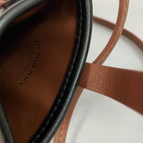 Burberry Bags - BG Bags - 983