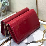 Christian Dior 30 MONTAIGNE POUCH