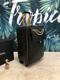 Chanel -Bags - CHL Bags - 007