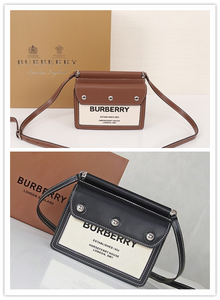 Burberry Bags - BG Bags - 793