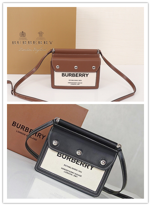 Burberry Bags - BG Bags - 793