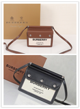 Burberry Bags - BG Bags - 793