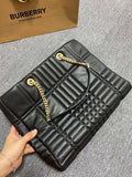 Burberry Bags - BG Bags - 779