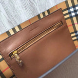 Burberry Bags - Bagsattire   685