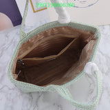 Prada Bags - The Barnes Bags  214
