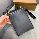 Burberry Bags - BG Bags - 030