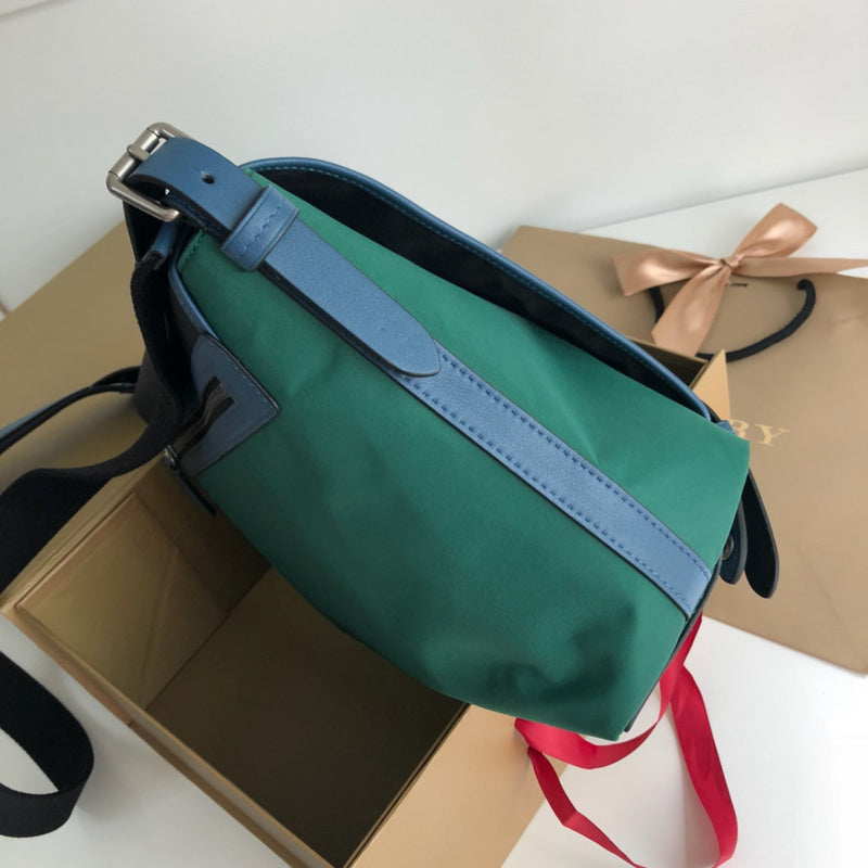 Burberry Bags - Bagsattire   568