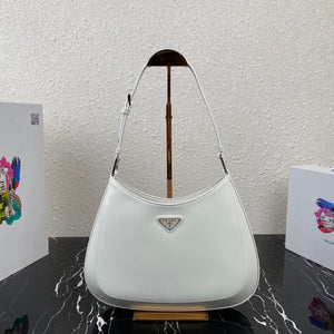 Camila Bags - Prada Bags - 051