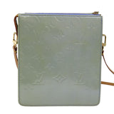 Louis Vuitton Mott Clutch Bag