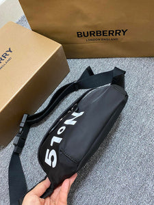 Burberry Bags - BG Bags - 327