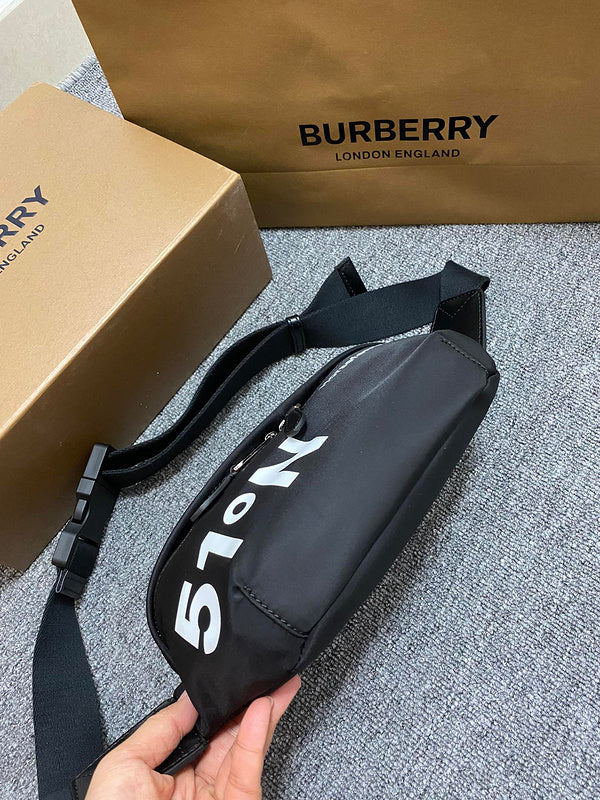 Burberry Bags - BG Bags - 327