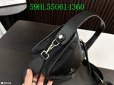 Prada Bags - The Barnes Bags  195