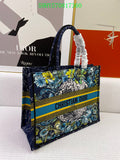 Christian Dior Bags Bags - The Tote   028