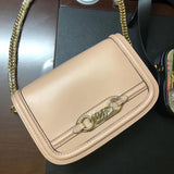 Burberry Bags - Bagsattire   603