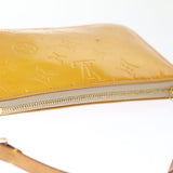 Louis Vuitton Lexington Clutch Bag