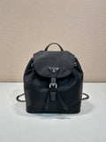 Camila Bags - Prada Bags - 151