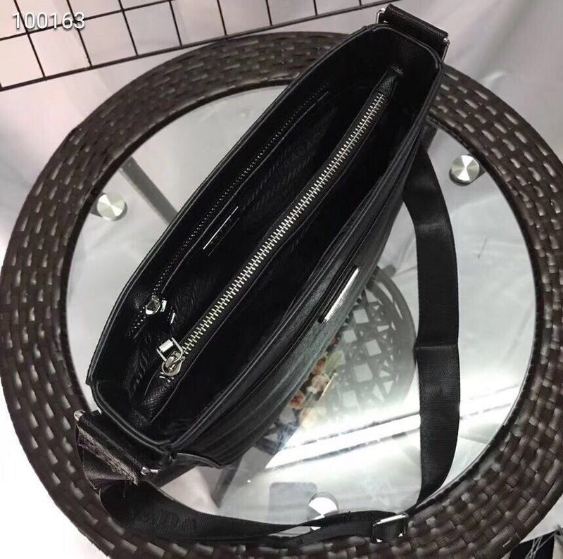 Camila Bags - Prada Bags - 1084