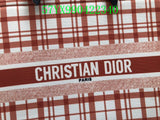 Christian Dior Bags Bags - The Tote   154