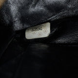 CHANEL CC Matelasse Tassel Camera Bag