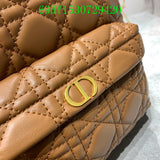 Christian Dior Bags Bags - The Tote   754