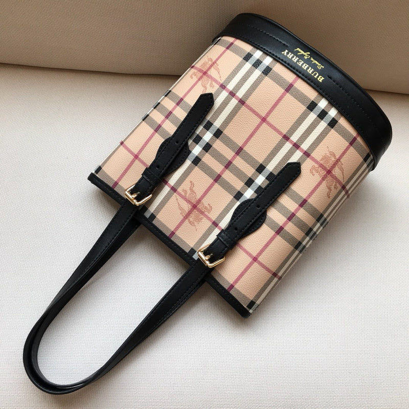 Burberry Bags - BG Bags - 836