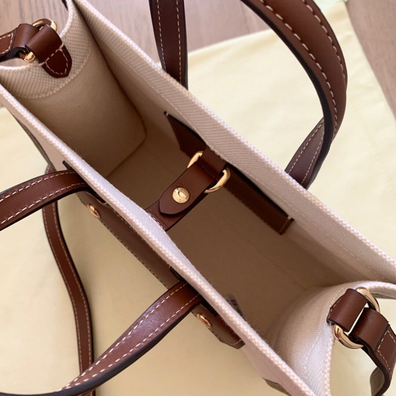 Burberry Bags - BG Bags - 097