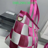 Prada Bags - The Barnes Bags  614