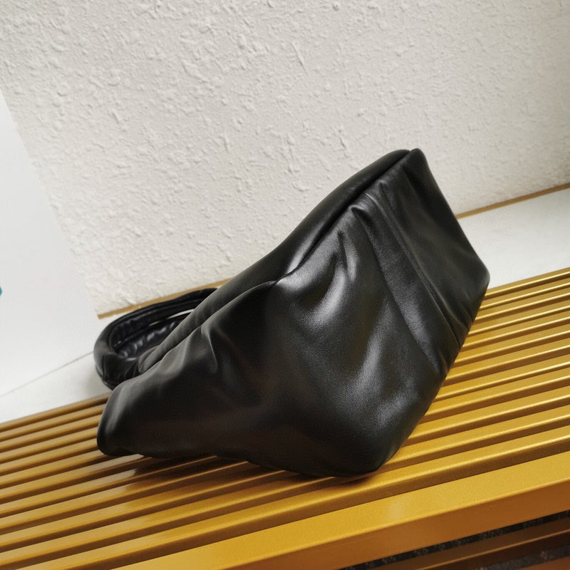 Camila Bags - Prada Bags - 013
