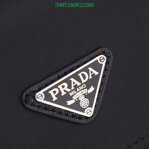 Prada Bags - The Barnes Bags  024