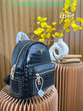 Prada Bags - The Barnes Bags  567